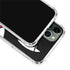 Looney Tunes Sylvester iPhone 12 Pro Clear Case