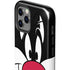 Looney Tunes Sylvester iPhone 12 Pro Impact Case