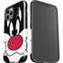 Looney Tunes Sylvester iPhone 12 Pro Max Impact Case