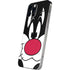 Looney Tunes Sylvester iPhone 12 Pro Skin