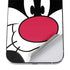 Looney Tunes Sylvester iPhone 12 Pro Skin