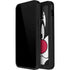 Looney Tunes Sylvester iPhone 12 Pro Waterproof Case