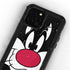 Looney Tunes Sylvester iPhone 12 Pro Waterproof Case