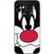 Looney Tunes Sylvester iPhone 12 Skin