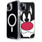 Looney Tunes Sylvester iPhone 13 MagSafe Case