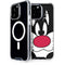 Looney Tunes Sylvester iPhone 13 Pro Max MagSafe Case