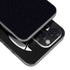 Looney Tunes Sylvester iPhone 13 Pro Max Skin