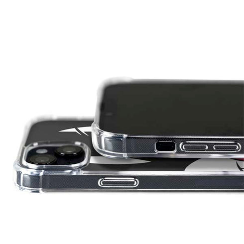 Looney Tunes Sylvester iPhone 15 MagSafe Case