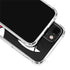 Looney Tunes Sylvester iPhone 14 Plus Clear Case