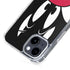 Looney Tunes Sylvester iPhone 14 Plus MagSafe Case