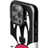 Looney Tunes Sylvester iPhone 15 Pro Impact Case