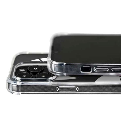 Looney Tunes Sylvester iPhone 14 Pro MagSafe Case
