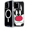 Looney Tunes Sylvester iPhone 15 Pro Max MagSafe Case