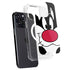 Looney Tunes Sylvester iPhone 15 Pro Max MagSafe Case