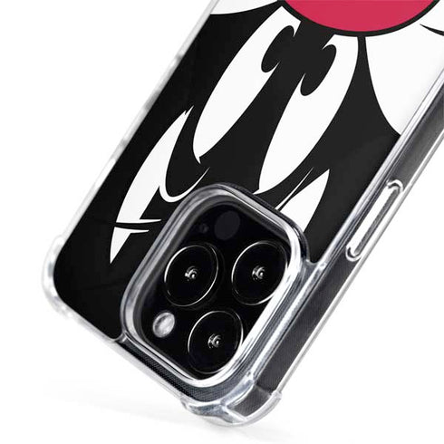 Looney Tunes Sylvester iPhone 15 Pro Max MagSafe Case