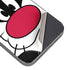 Looney Tunes Sylvester iPhone 14 Pro Max Skin
