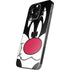 Looney Tunes Sylvester iPhone 14 Pro Skin
