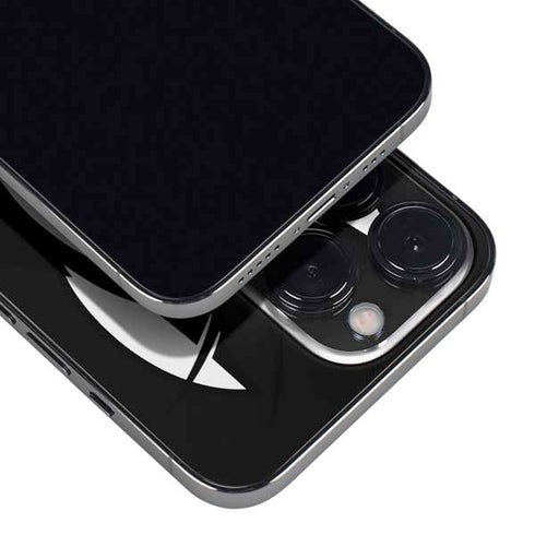 Looney Tunes Sylvester iPhone 14 Pro Skin