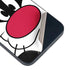 Looney Tunes Sylvester iPhone 14 Skin