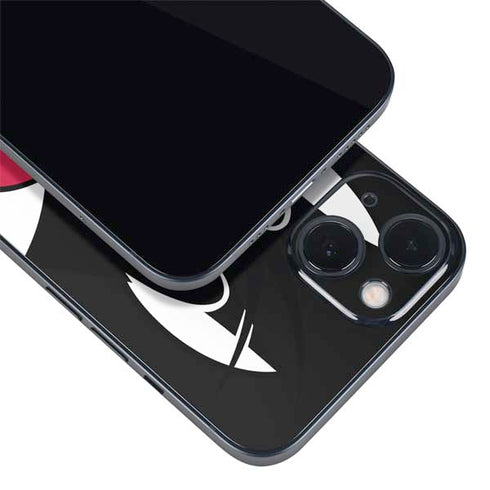Looney Tunes Sylvester iPhone 14 Skin