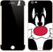 Looney Tunes Sylvester iPhone 6/6s Plus Skin