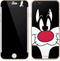 Looney Tunes Sylvester iPhone 6/6s Skin