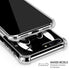 Looney Tunes Sylvester iPhone 7/8 Plus Clear Case