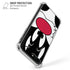 Looney Tunes Sylvester iPhone 7/8 Plus Clear Case