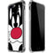 Looney Tunes Sylvester iPhone 7/8 Plus Clear Case