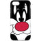 Looney Tunes Sylvester iPhone 7 Pro Case