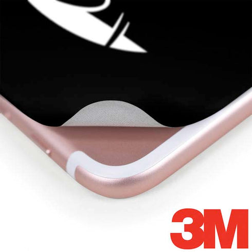 Looney Tunes Sylvester iPhone 8 Plus Skin