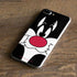 Looney Tunes Sylvester iPhone 8 Plus Skin