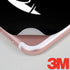 Looney Tunes Sylvester iPhone 8 Skin