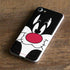 Looney Tunes Sylvester iPhone 8 Skin