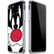 Looney Tunes Sylvester iPhone SE (2nd & 3rd Gen) Clear Case