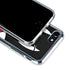 Looney Tunes Sylvester iPhone SE (2nd & 3rd Gen) Clear Case