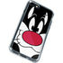Looney Tunes Sylvester iPhone SE (2nd & 3rd Gen) Clear Case