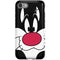 Looney Tunes Sylvester iPhone SE (2nd & 3rd Gen) Pro Case