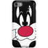 Looney Tunes Sylvester iPhone SE (2nd & 3rd Gen) Pro Case
