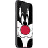 Looney Tunes Sylvester iPhone SE (2nd & 3rd Gen) Skin