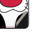 Looney Tunes Sylvester iPhone SE (2nd & 3rd Gen) Skin
