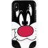Looney Tunes Sylvester iPhone X Pro Case