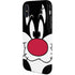 Looney Tunes Sylvester iPhone X Pro Case