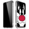 Looney Tunes Sylvester iPhone XR Clear Case