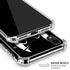 Looney Tunes Sylvester iPhone XR Clear Case