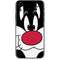 Looney Tunes Sylvester iPhone XR Skin