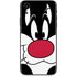 Looney Tunes Sylvester iPhone XR Skin