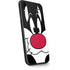 Looney Tunes Sylvester iPhone XR Skin
