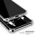 Looney Tunes Sylvester iPhone XS Max Clear Case