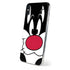 Looney Tunes Sylvester iPhone XS Max Skin